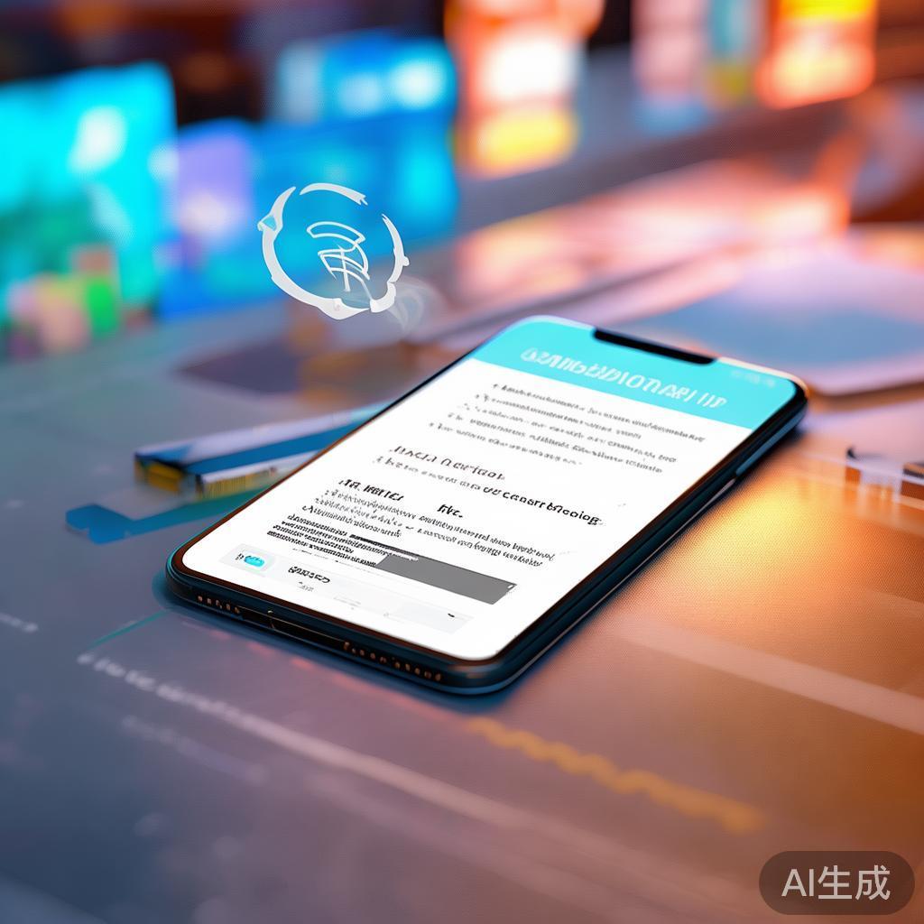 手机联通会员领取指南 - 快讯网 - 分享生活资讯热点话题综合门户网www.julangwang.com