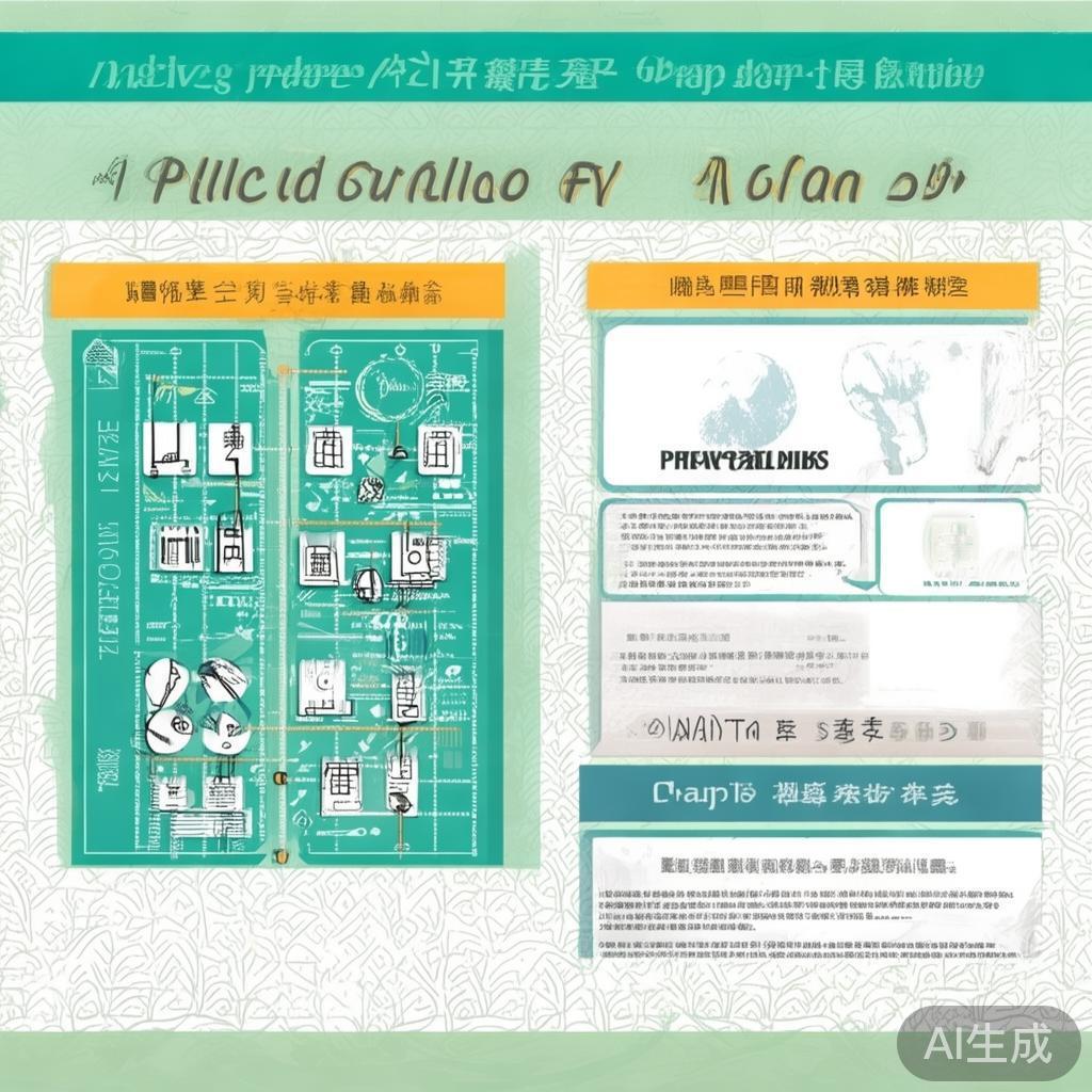 南宁就业间隙补贴申请指南，政策解读、条件流程与注意事项 - 快讯网 - 分享生活资讯热点话题综合门户网www.julangwang.com