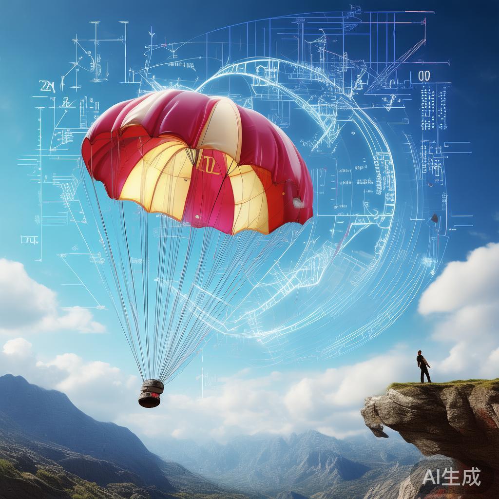 空投背后的数学规律,如何通过数学公式轻松 winning - 快讯网 - 分享生活资讯热点话题综合门户网www.julangwang.com