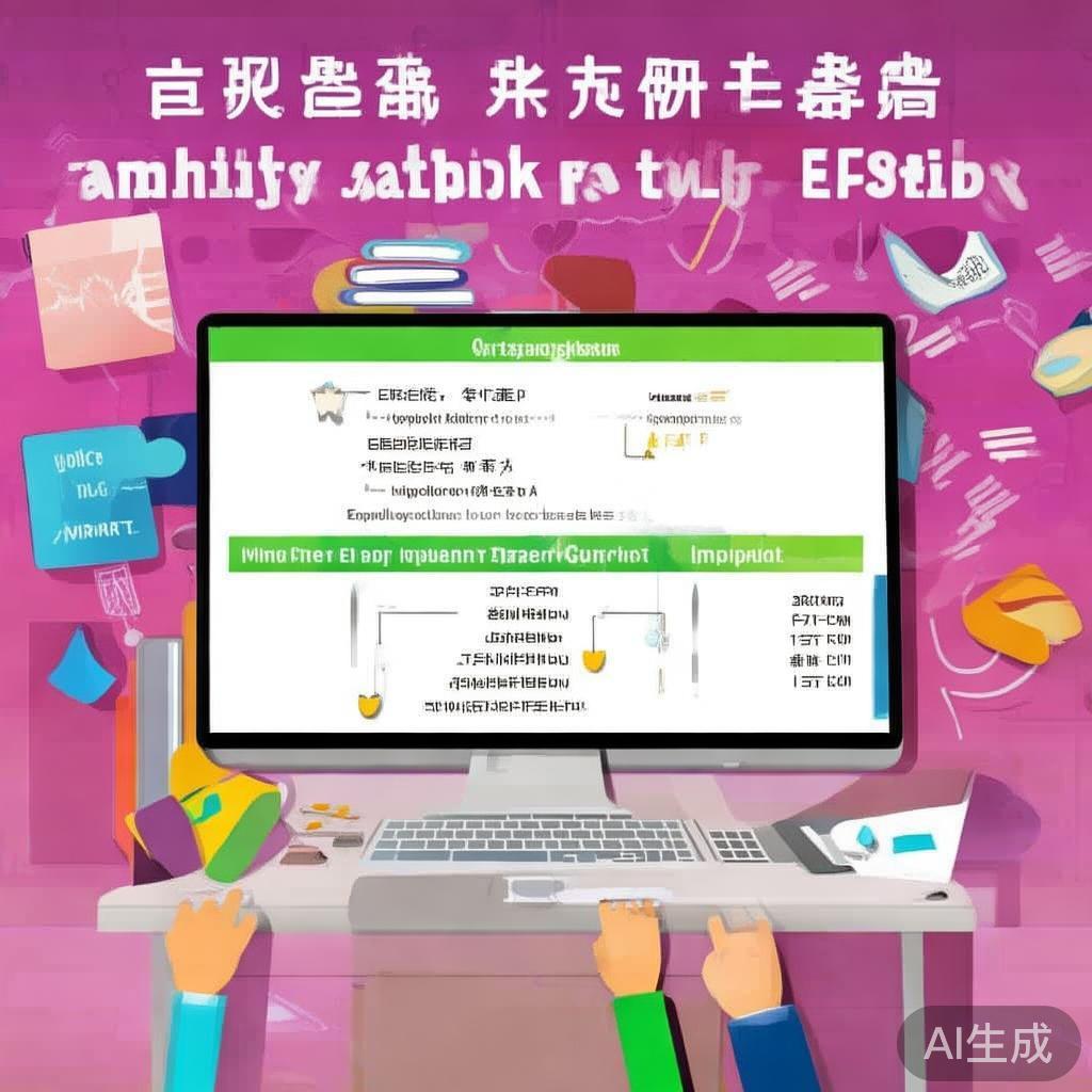 金华市就业培训补贴申请全攻略，政策解读、流程指南与注意事项 - 快讯网 - 分享生活资讯热点话题综合门户网www.julangwang.com