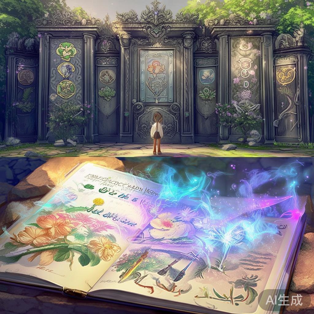 花学学校武器领取指南 - 快讯网 - 分享生活资讯热点话题综合门户网www.julangwang.com