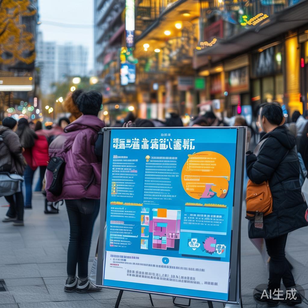 潍坊场所码领取指南 - 快讯网 - 分享生活资讯热点话题综合门户网www.julangwang.com