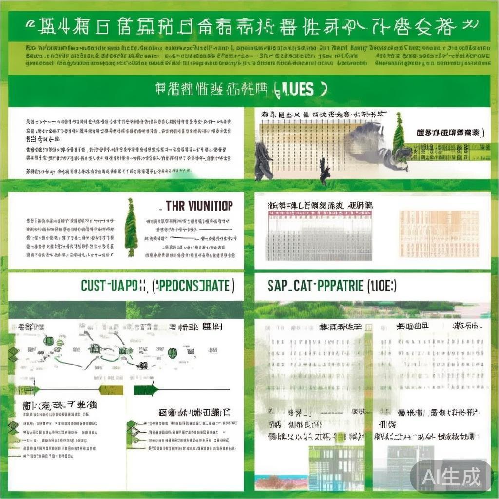 济宁种粮补贴申请时间全攻略,2024年最新政策、流程与注意事项 - 快讯网 - 分享生活资讯热点话题综合门户网www.julangwang.com