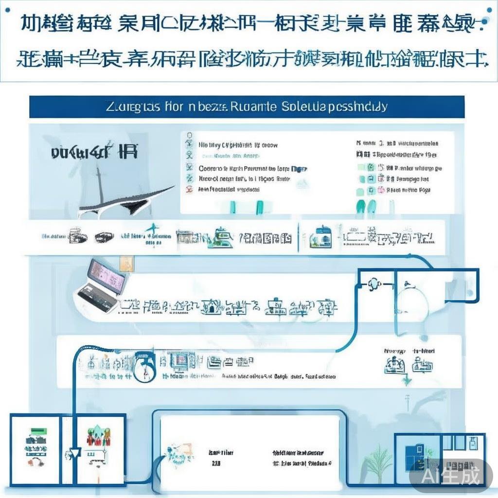 郑州本科毕业生补贴申请全攻略,政策解读、条件梳理与流程指南 - 快讯网 - 分享生活资讯热点话题综合门户网www.julangwang.com