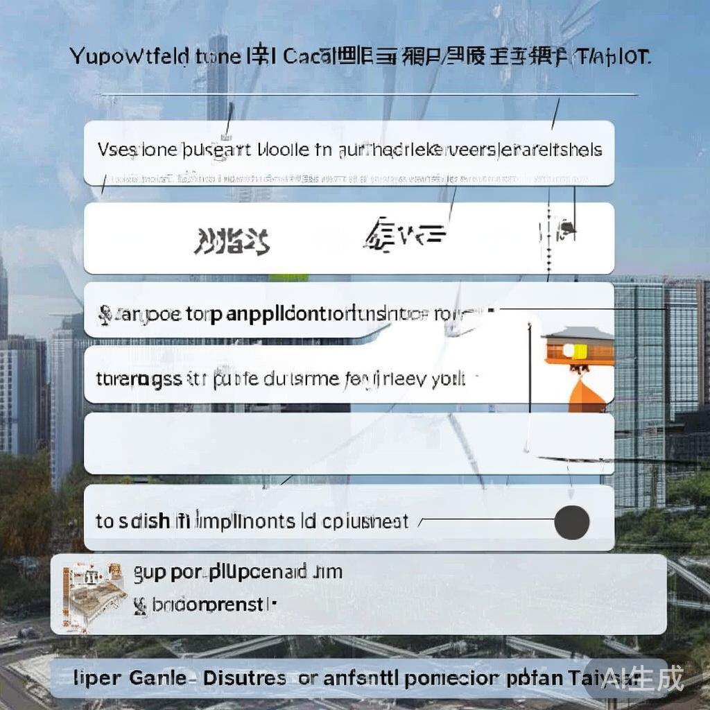太原晋源区失业补贴申请指南,条件、流程、材料全解析 - 快讯网 - 分享生活资讯热点话题综合门户网www.julangwang.com