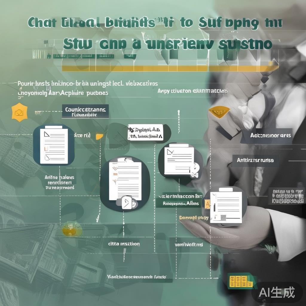 小规模企业扶持补贴申请实操指南,从政策红利到资金落地的全流程解析 - 快讯网 - 分享生活资讯热点话题综合门户网www.julangwang.com
