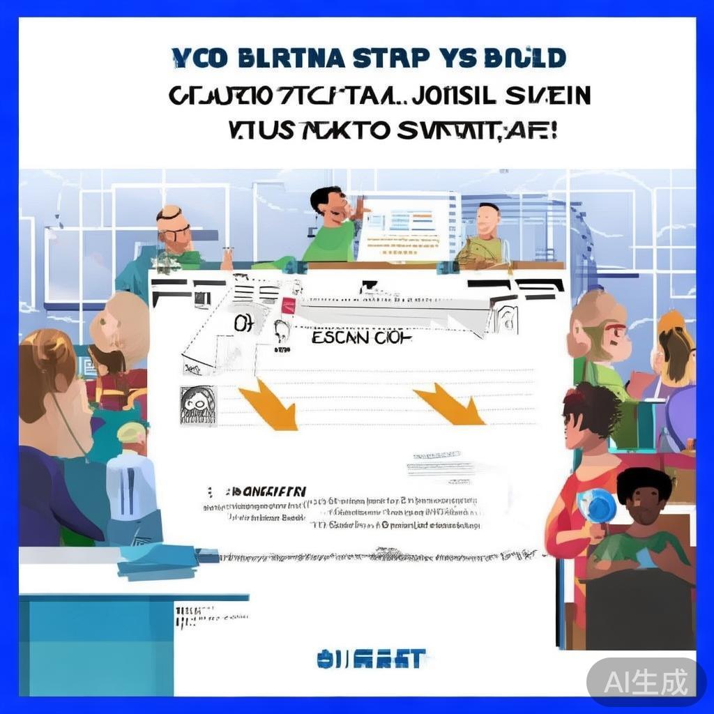 获客矩阵系统怎么用?从新手到专家的终极指南! - 快讯网 - 分享生活资讯热点话题综合门户网www.julangwang.com