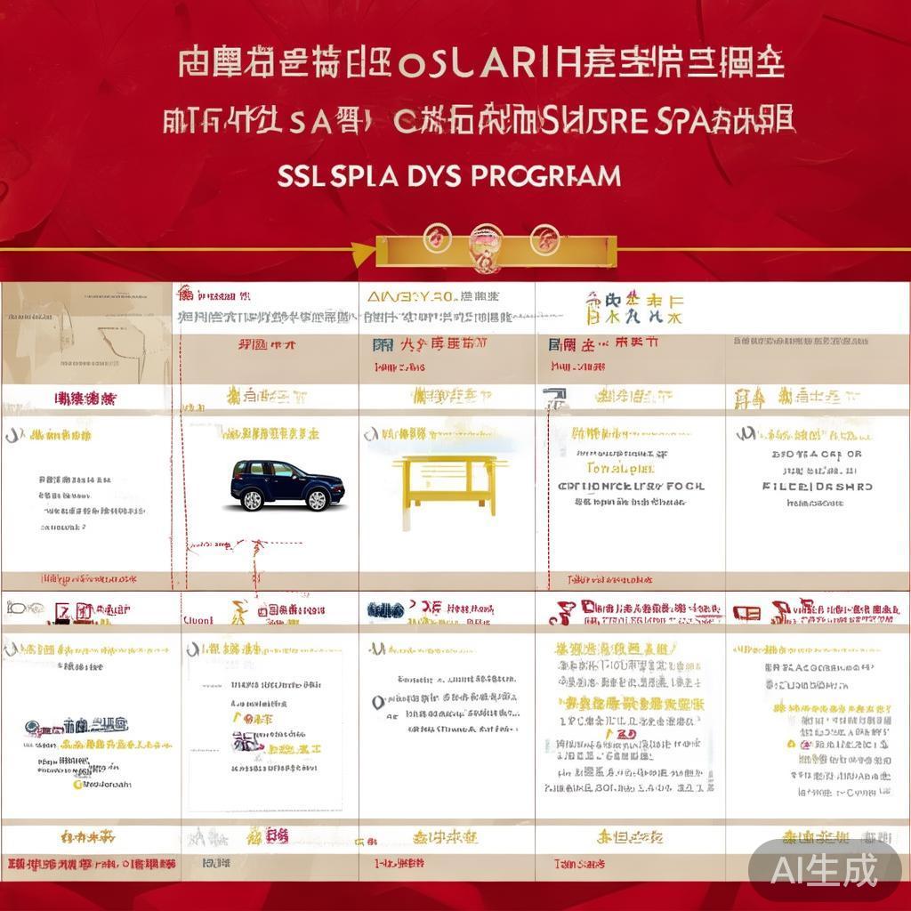 陕西教师购车补贴申请全攻略,政策解读、流程指引与注意事项 - 快讯网 - 分享生活资讯热点话题综合门户网www.julangwang.com