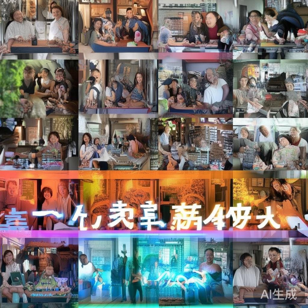 昆明租房公积金,助您顺利租住 life - 快讯网 - 分享生活资讯热点话题综合门户网www.julangwang.com