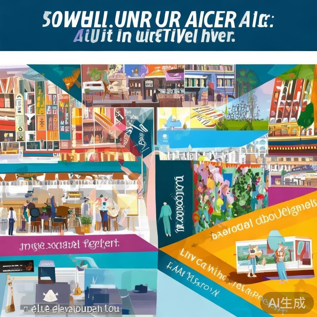 旅游私域怎么获客?这5个方法让客户主动找上门! - 快讯网 - 分享生活资讯热点话题综合门户网www.julangwang.com