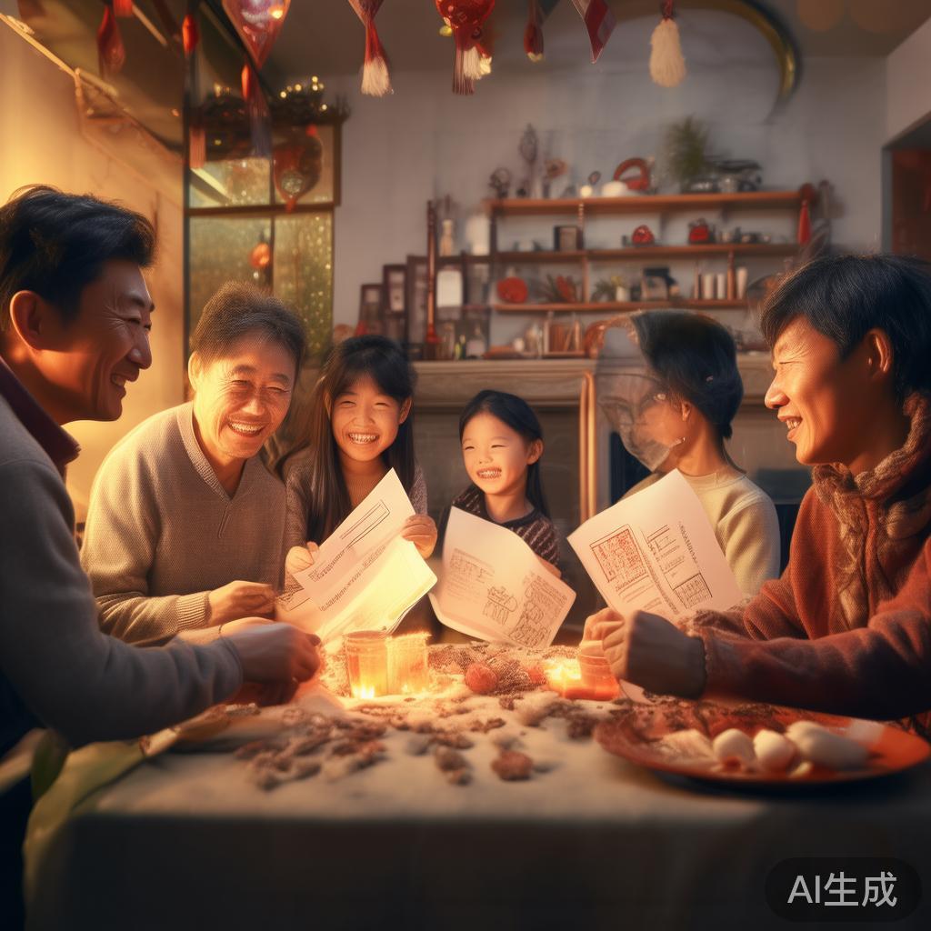 暖心虞你同行,2024年留上虞过年补贴申请指南与温情解读 - 快讯网 - 分享生活资讯热点话题综合门户网www.julangwang.com