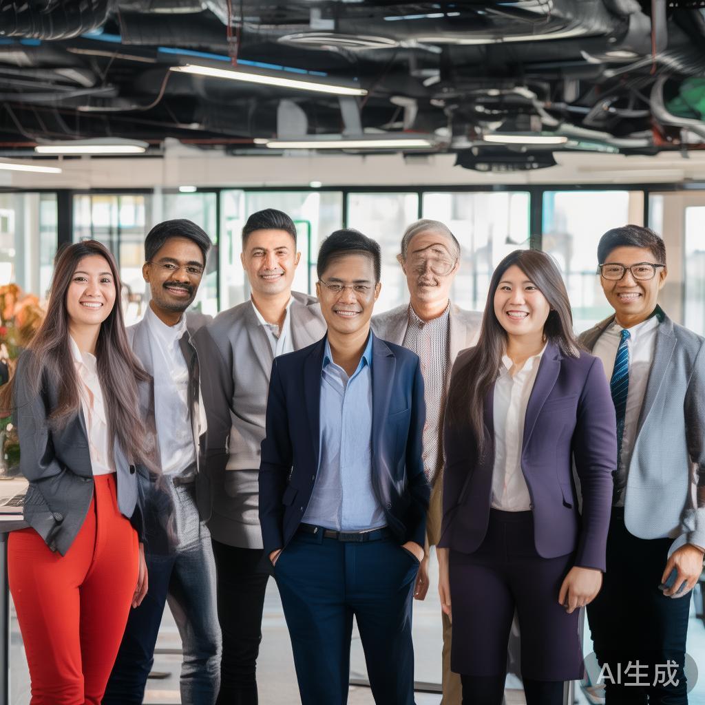 留学中介如何精准获客?这5个策略让你轻松突围市场! - 快讯网 - 分享生活资讯热点话题综合门户网www.julangwang.com