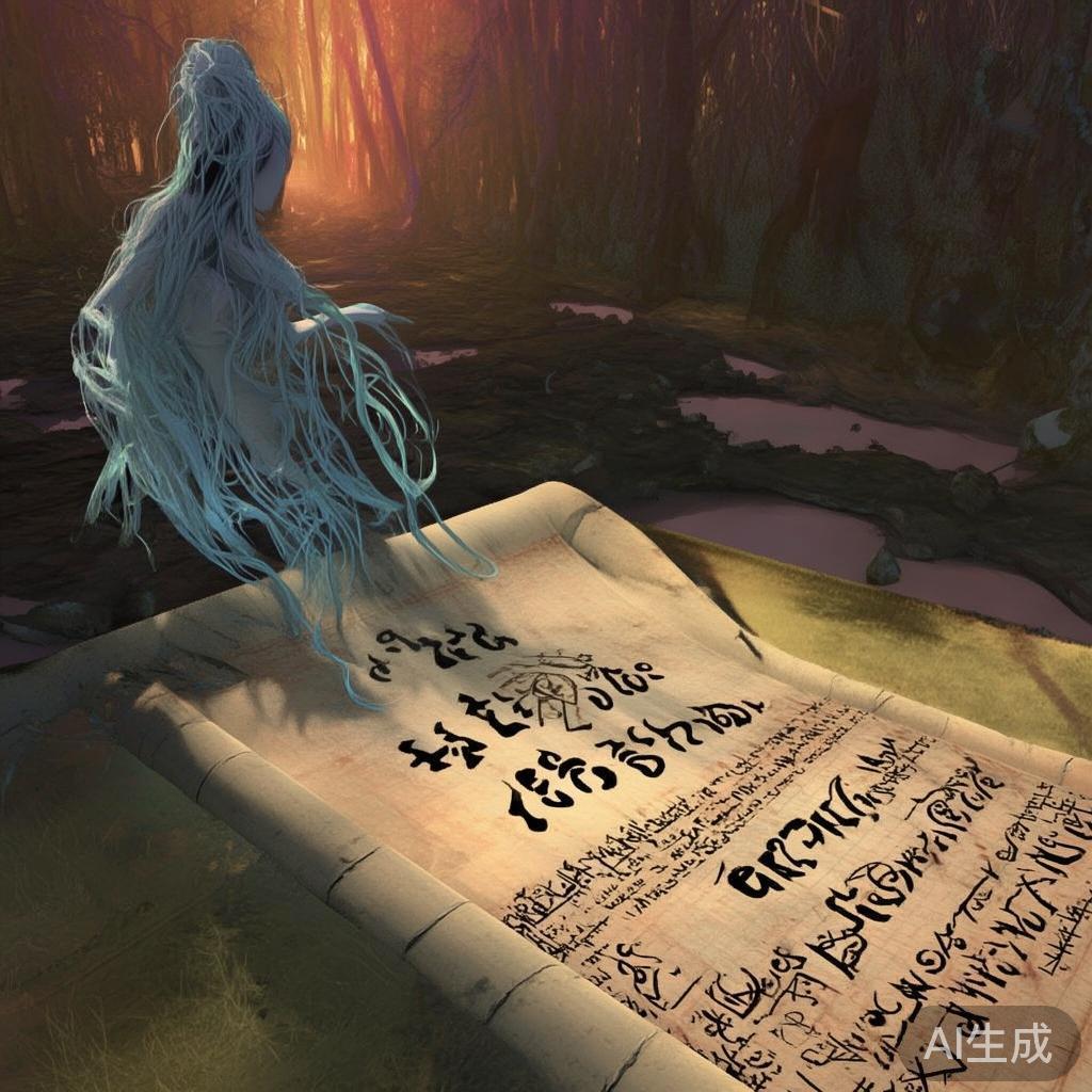 元神之困,策略之道—如何领取委托? - 快讯网 - 分享生活资讯热点话题综合门户网www.julangwang.com