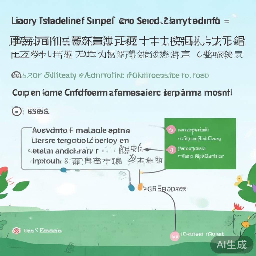 辽宁养老护理补贴申请指南,条件、流程与全方位服务保障 - 快讯网 - 分享生活资讯热点话题综合门户网www.julangwang.com