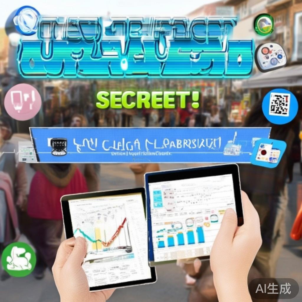 地推获客的终极秘籍!低成本高转化,手把手教你如何让客户主动找上门 - 快讯网 - 分享生活资讯热点话题综合门户网www.julangwang.com