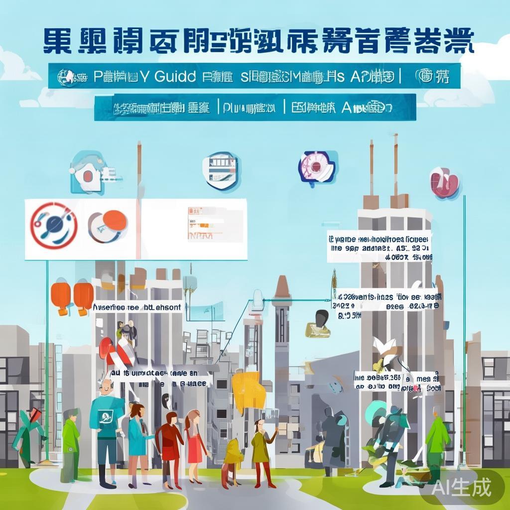 大庆市失业保险补贴申请全攻略,政策解读、流程指引与权益保障 - 快讯网 - 分享生活资讯热点话题综合门户网www.julangwang.com