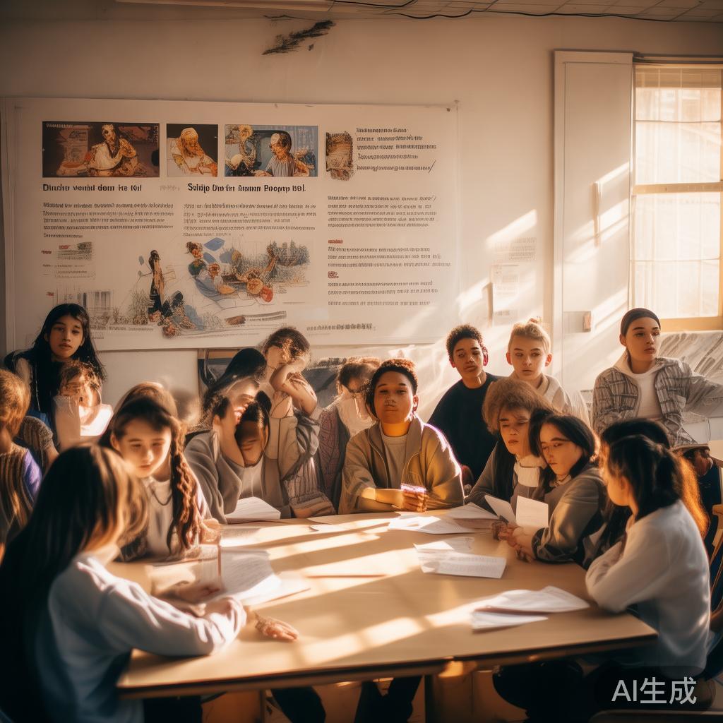 学生死亡补贴申请,政策关怀与生命教育的双重维度 - 快讯网 - 分享生活资讯热点话题综合门户网www.julangwang.com