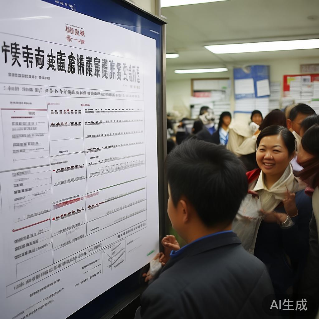 宿迁车牌领取指南 - 快讯网 - 分享生活资讯热点话题综合门户网www.julangwang.com