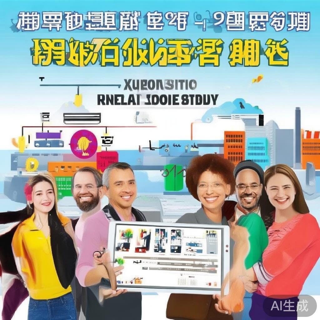 宿迁商户租房补贴申请指南，政策红利直达快享，助力经营主体减负增效 - 快讯网 - 分享生活资讯热点话题综合门户网www.julangwang.com