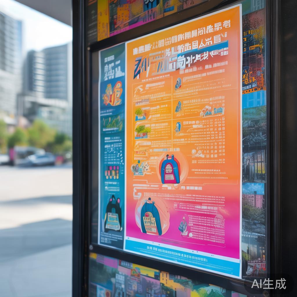 合肥应急包包领取指南 - 快讯网 - 分享生活资讯热点话题综合门户网www.julangwang.com
