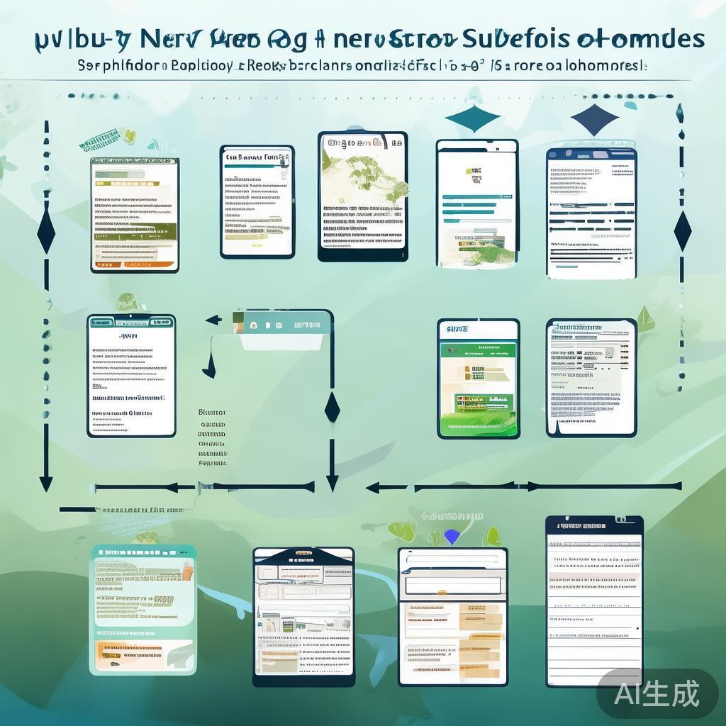 业主新能源补贴申请全攻略,从政策解读到实操指南 - 快讯网 - 分享生活资讯热点话题综合门户网www.julangwang.com