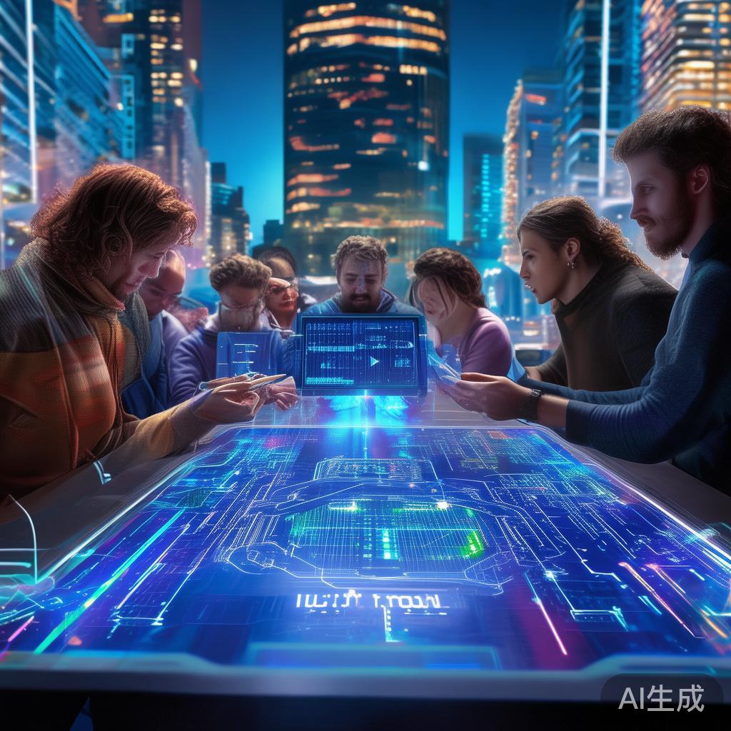 私域流量密码!共创号卡如何实现低成本高转化的精准获客? - 快讯网 - 分享生活资讯热点话题综合门户网www.julangwang.com