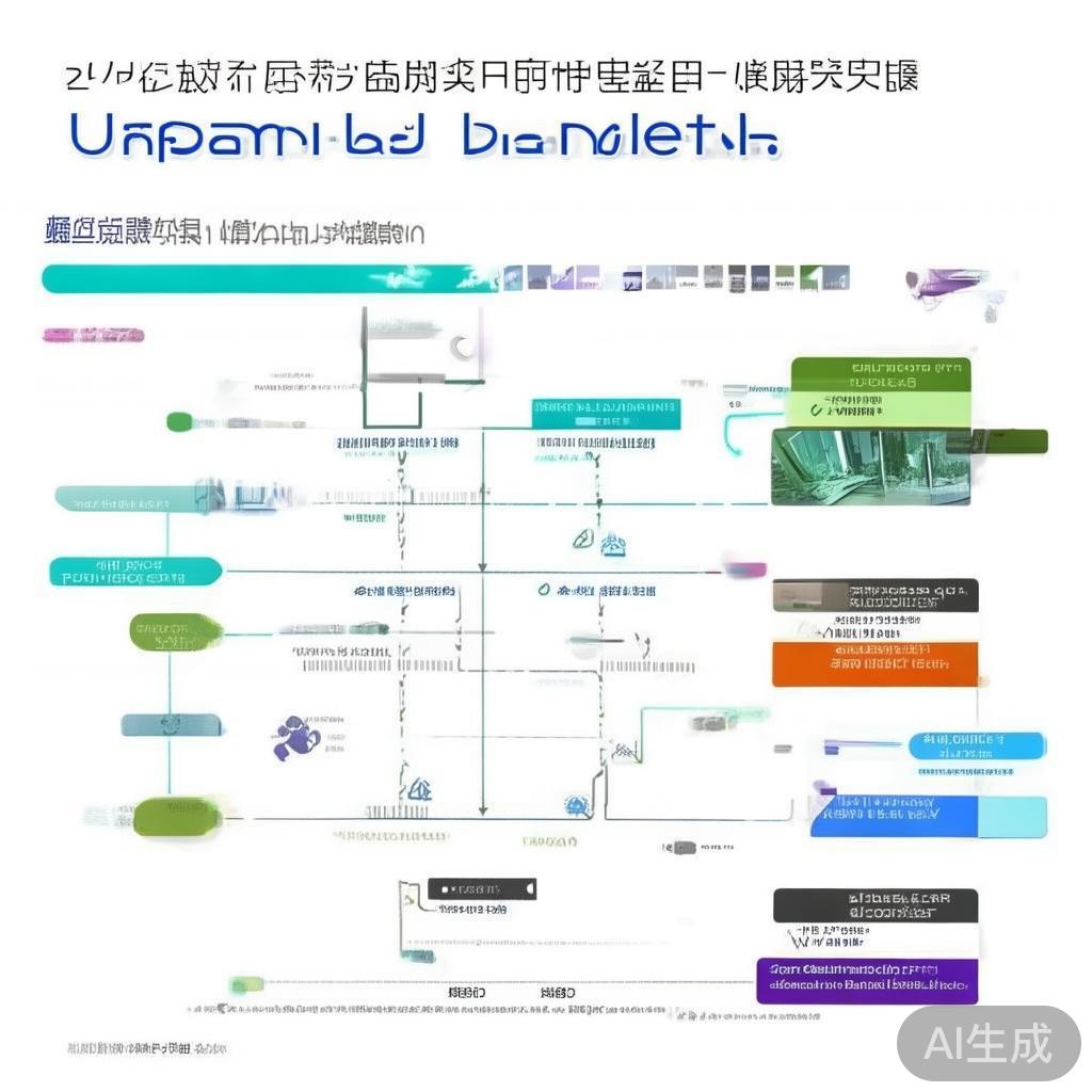 长治失业补贴申请全攻略,条件、流程、材料及注意事项 - 快讯网 - 分享生活资讯热点话题综合门户网www.julangwang.com