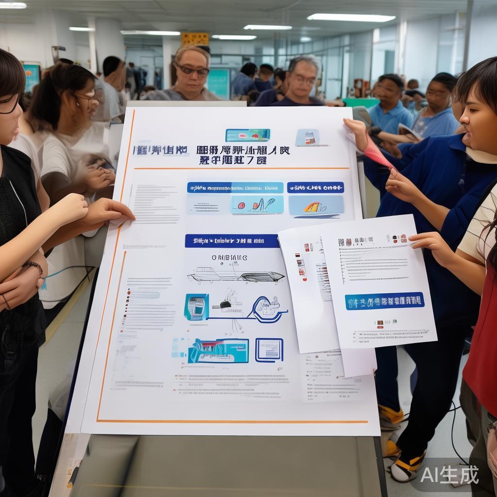义乌失业证领取指南 - 快讯网 - 分享生活资讯热点话题综合门户网www.julangwang.com