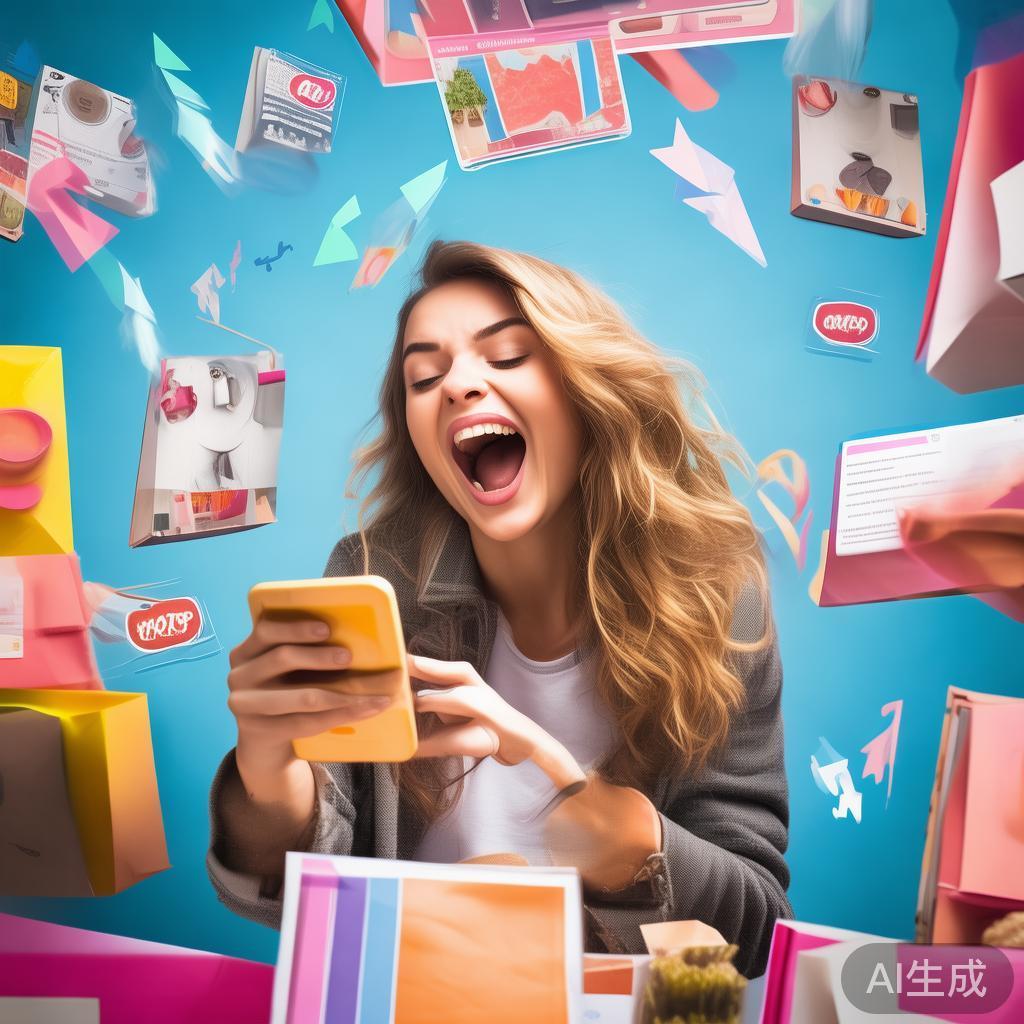 快手买东西如何领取优惠券 - 快讯网 - 分享生活资讯热点话题综合门户网www.julangwang.com