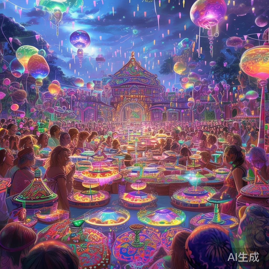 陀螺世界,领取活动来了! - 快讯网 - 分享生活资讯热点话题综合门户网www.julangwang.com