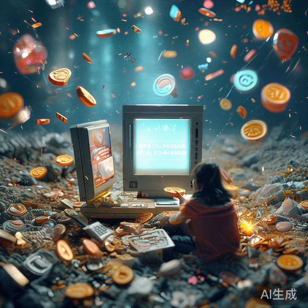 QQ好友碎片该怎么赚? - 快讯网 - 分享生活资讯热点话题综合门户网www.julangwang.com