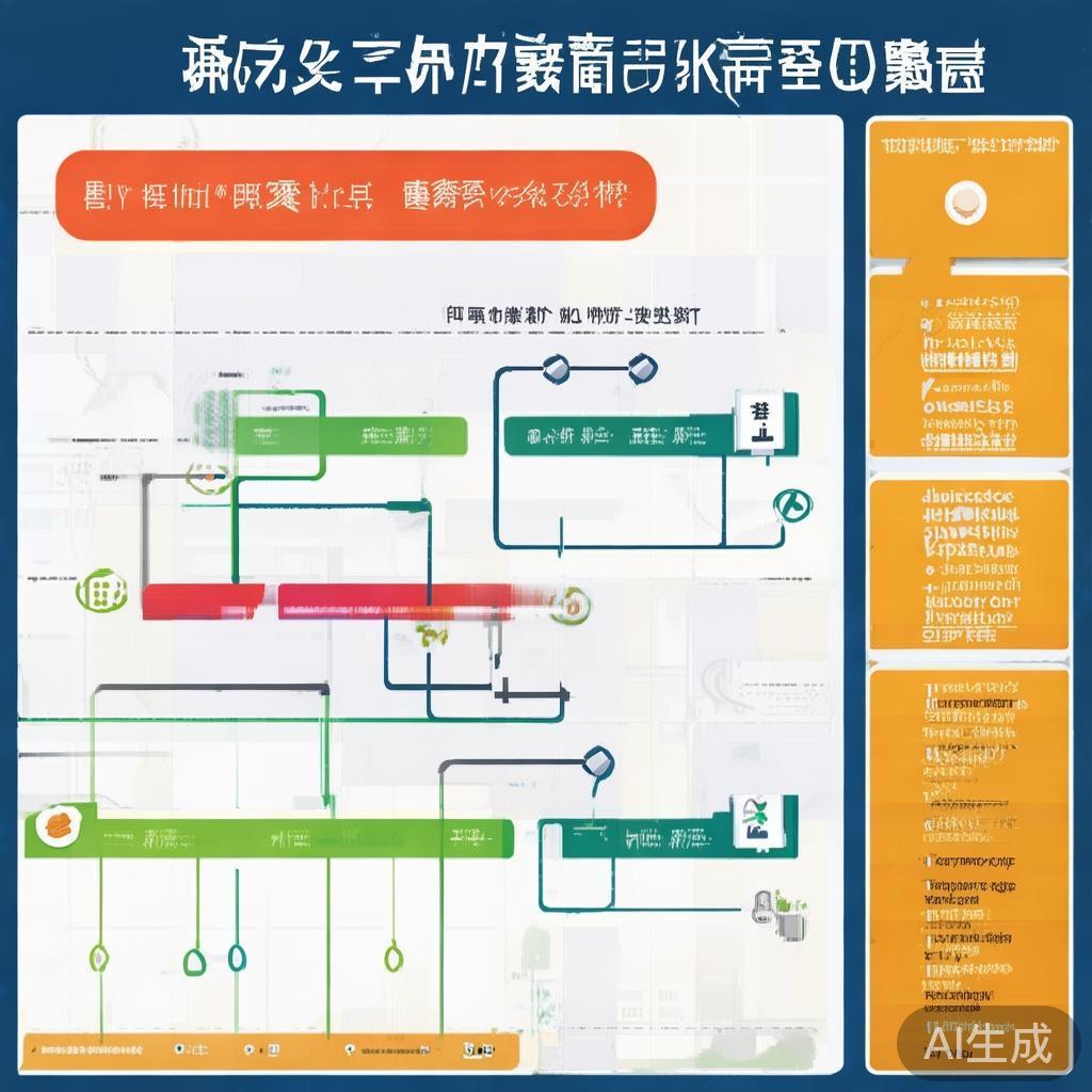 晋中榆次租房补贴申请全攻略,条件、流程、材料及注意事项 - 快讯网 - 分享生活资讯热点话题综合门户网www.julangwang.com