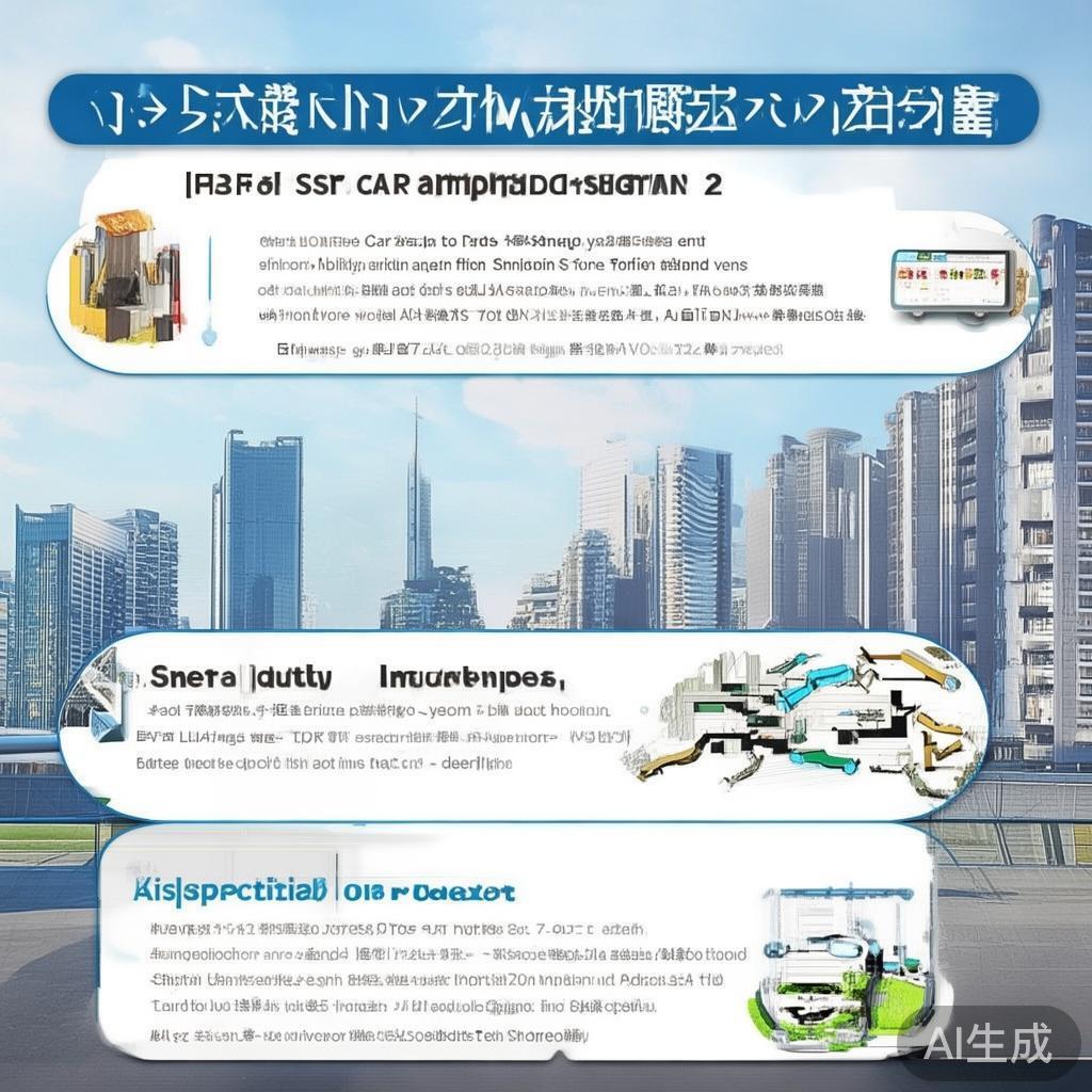 深圳汽车停车补贴申请指南,条件、流程、注意事项全解析 - 快讯网 - 分享生活资讯热点话题综合门户网www.julangwang.com