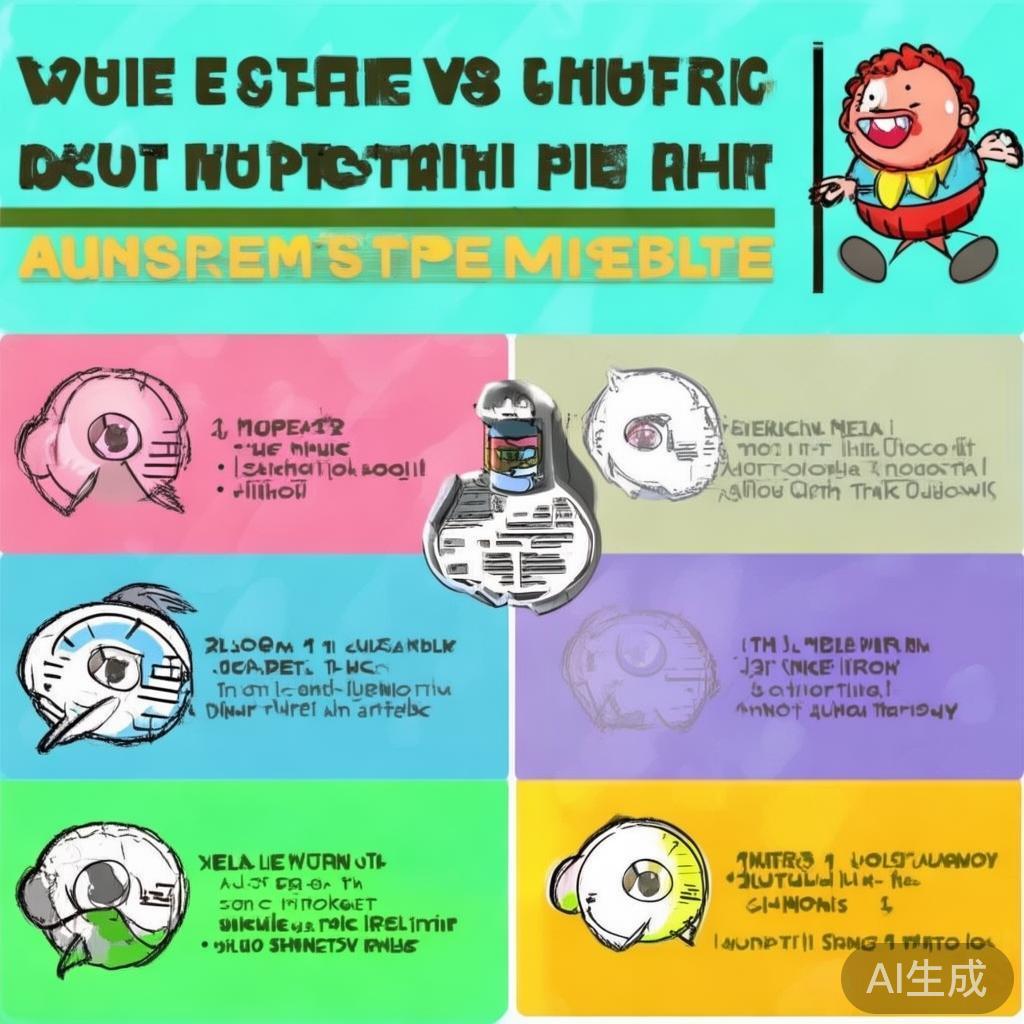 获客方案模板怎么写好？保姆级攻略来了！ - 快讯网 - 分享生活资讯热点话题综合门户网www.julangwang.com
