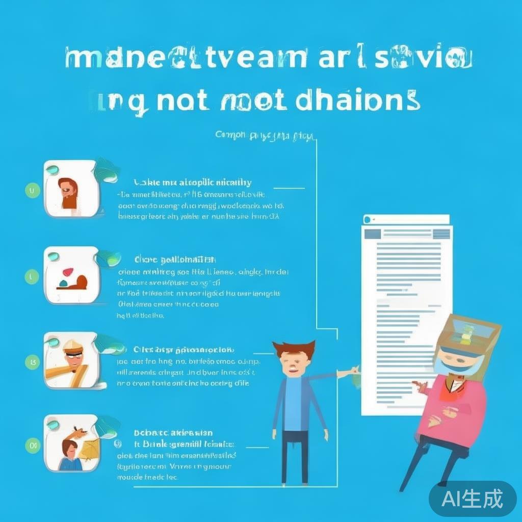 未领取怎么办理?详细的步骤和解答 - 快讯网 - 分享生活资讯热点话题综合门户网www.julangwang.com
