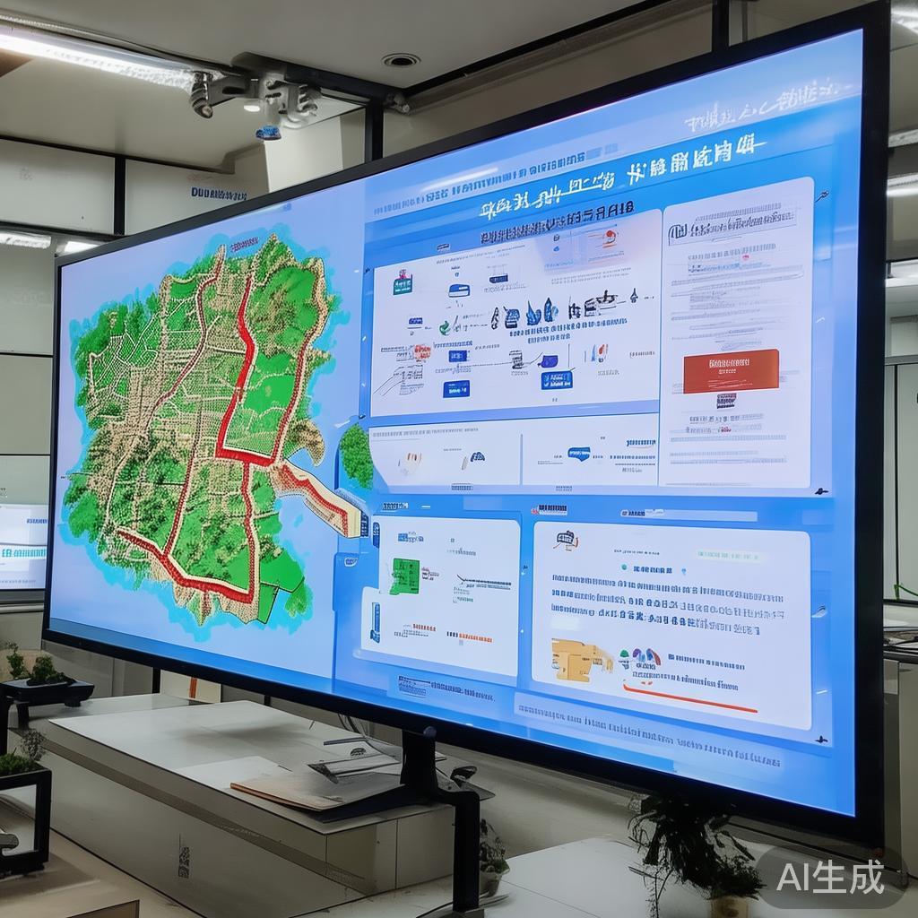 高碑店市应急物资补贴申请指南,政策解读、流程详解与实用提示 - 快讯网 - 分享生活资讯热点话题综合门户网www.julangwang.com
