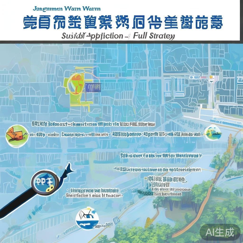 江门暖企补贴申请全攻略,政策及时雨如何精准滴灌企业成长 - 快讯网 - 分享生活资讯热点话题综合门户网www.julangwang.com