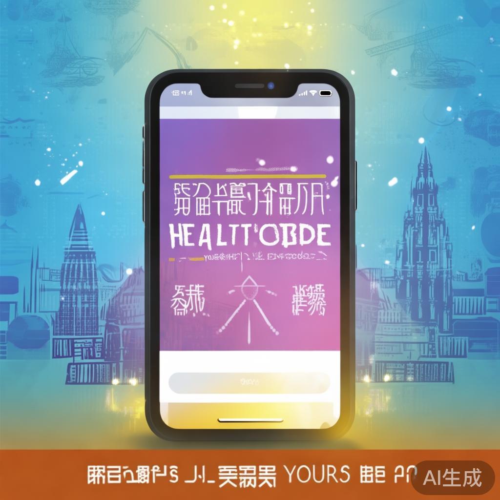 南南阳健康码,你了解的不够,这里也有你的! - 快讯网 - 分享生活资讯热点话题综合门户网www.julangwang.com