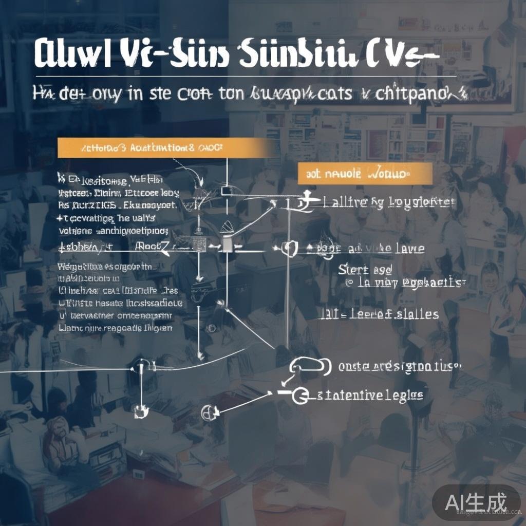 目标获客成本怎么算?一文看懂公式与实战技巧,助你降低获客成本! - 快讯网 - 分享生活资讯热点话题综合门户网www.julangwang.com