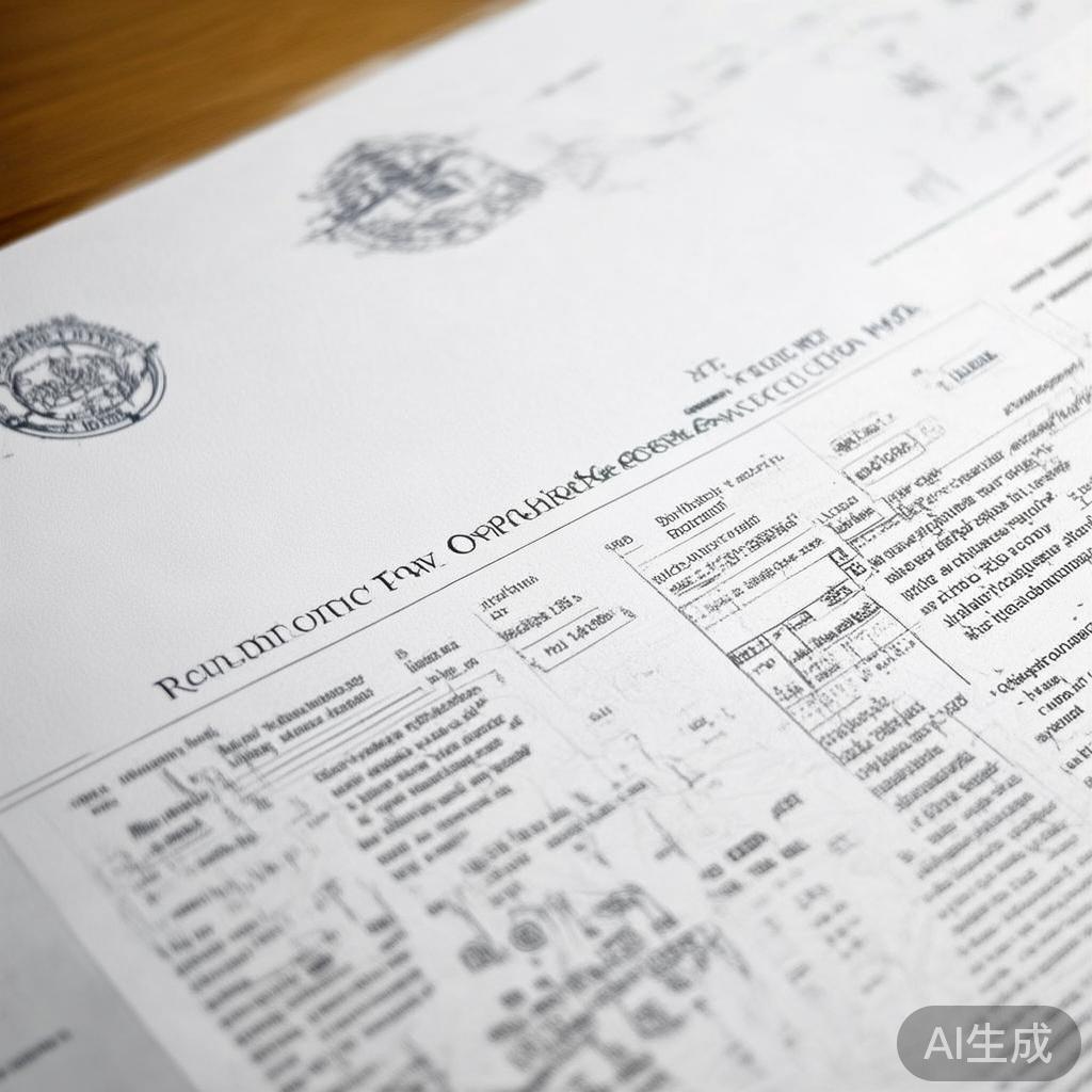 关于申请疫情期间加班餐费补贴的请示报告 - 快讯网 - 分享生活资讯热点话题综合门户网www.julangwang.com