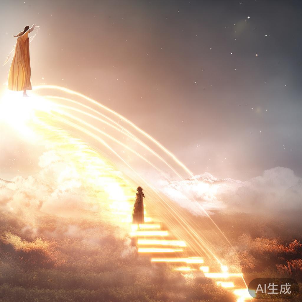 独步青云,开启你的专属特权,立即领取! - 快讯网 - 分享生活资讯热点话题综合门户网www.julangwang.com