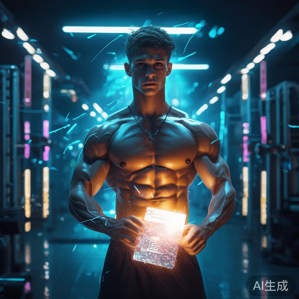 肌肉小子皮肤怎么领取 - 快讯网 - 分享生活资讯热点话题综合门户网www.julangwang.com