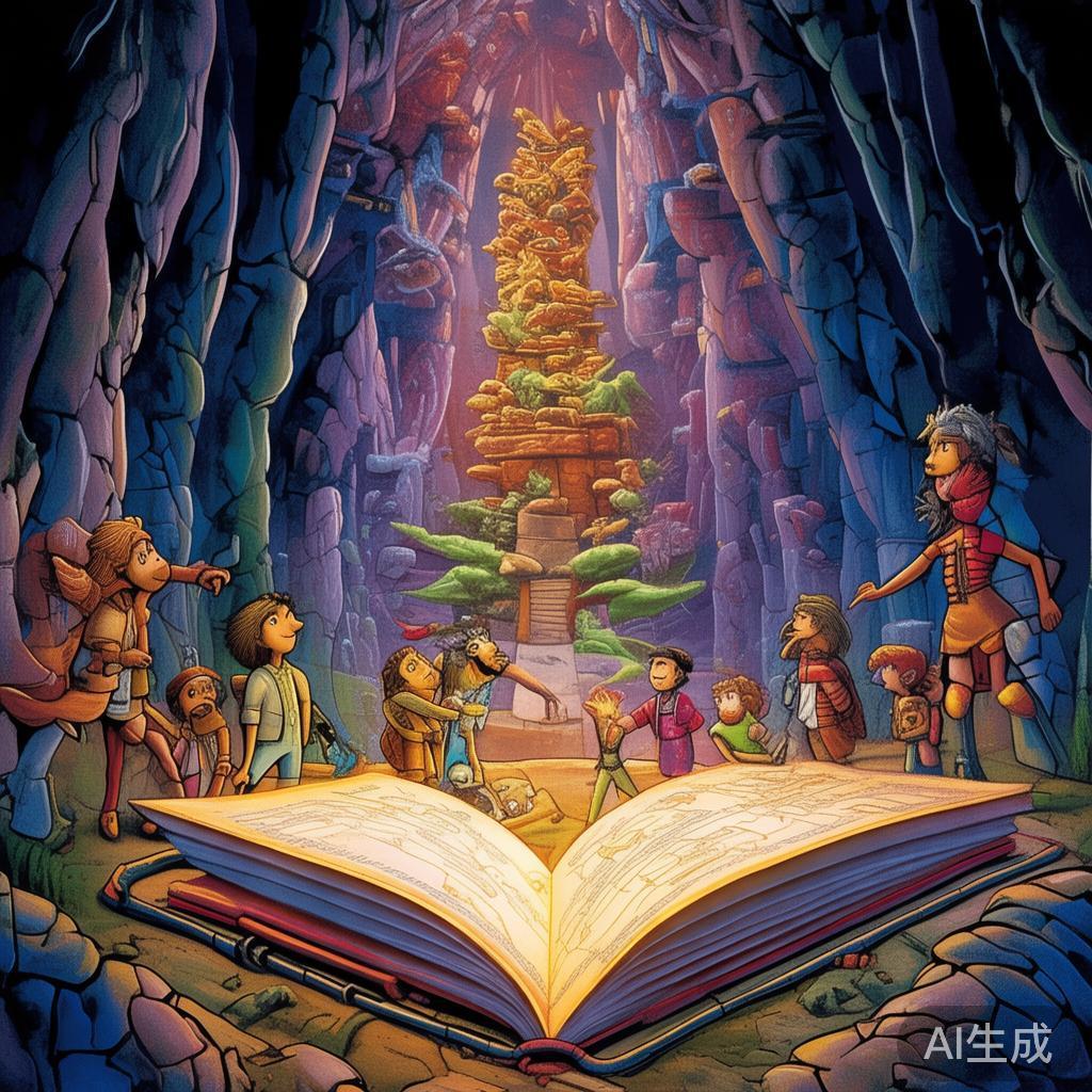 挑战任务,为什么碎片化是你的敌人?如何在挑战中找到乐趣! - 快讯网 - 分享生活资讯热点话题综合门户网www.julangwang.com