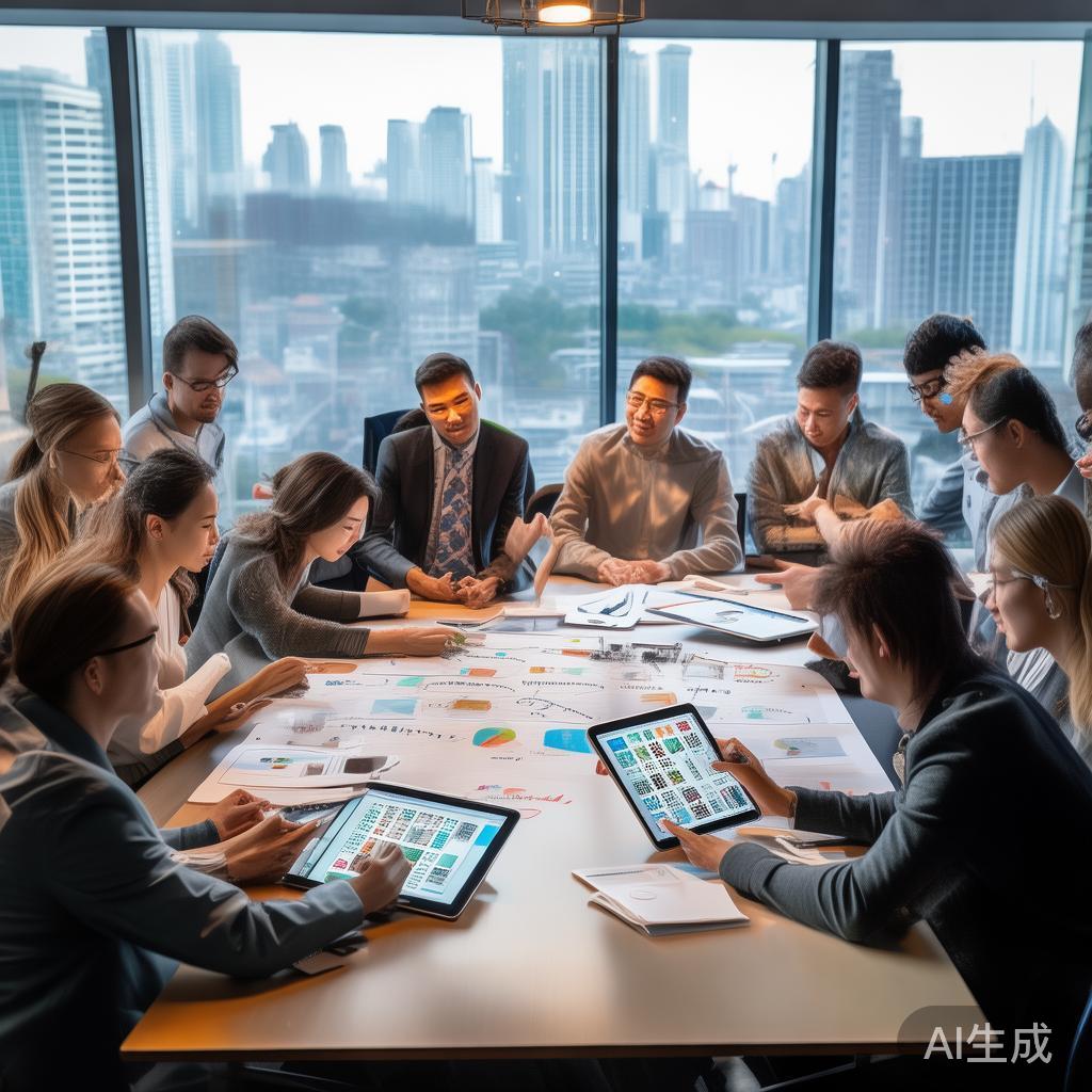 辽源企业如何选择适合的获客系统?这几点建议请收好! - 快讯网 - 分享生活资讯热点话题综合门户网www.julangwang.com