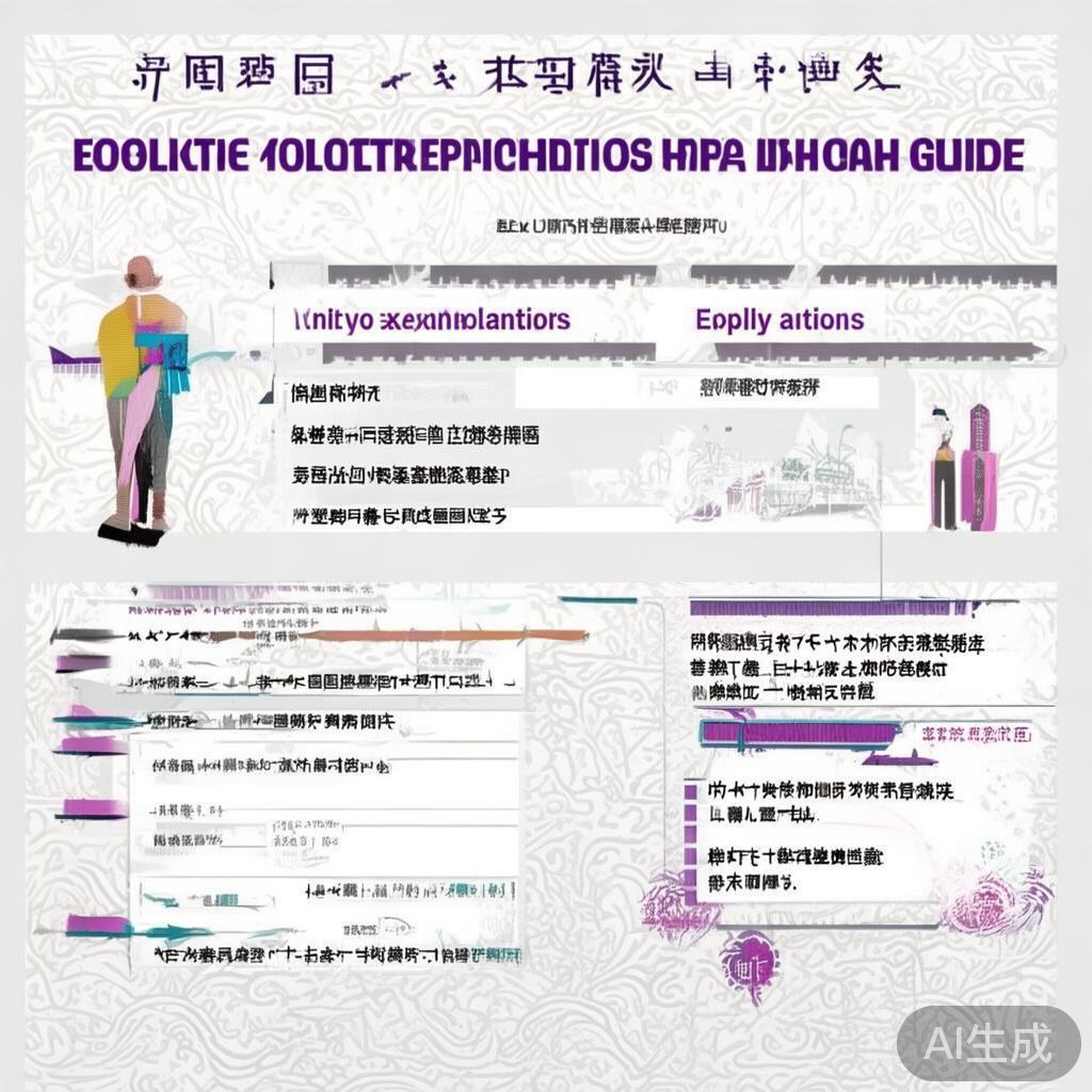 宁夏社区防疫补贴申请指南，政策解读、流程详解与注意事项 - 快讯网 - 分享生活资讯热点话题综合门户网www.julangwang.com