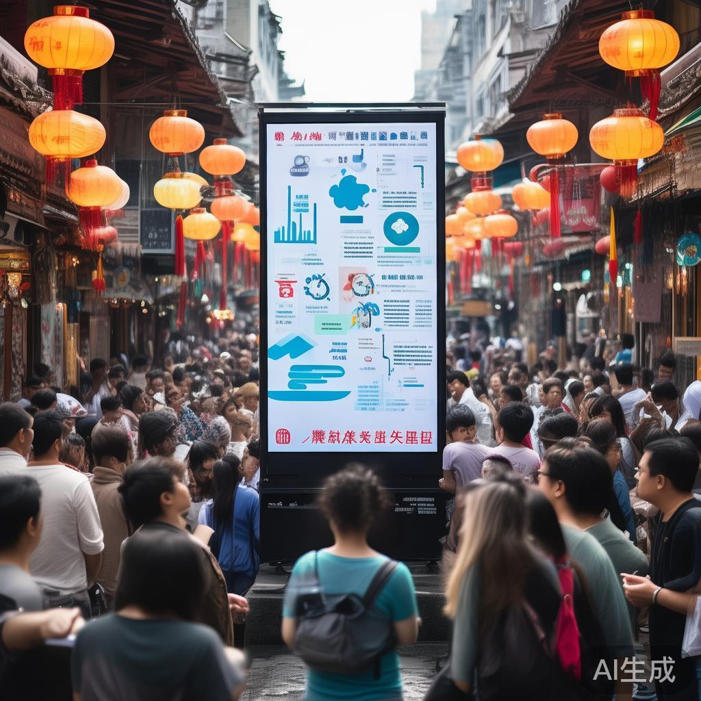 广西裂变获客,如何通过本地化策略实现低成本高转化的引流方案 - 快讯网 - 分享生活资讯热点话题综合门户网www.julangwang.com