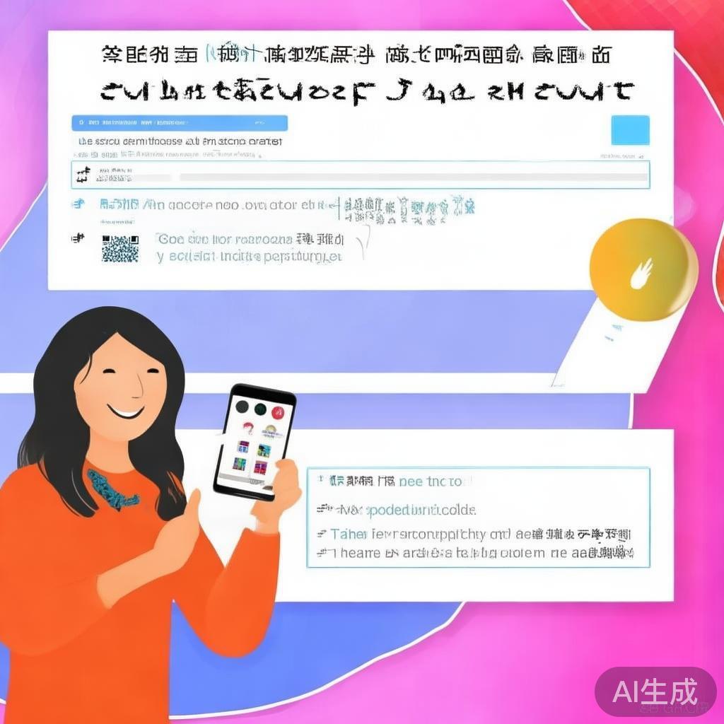 淘宝红包抵扣领取指南 - 快讯网 - 分享生活资讯热点话题综合门户网www.julangwang.com