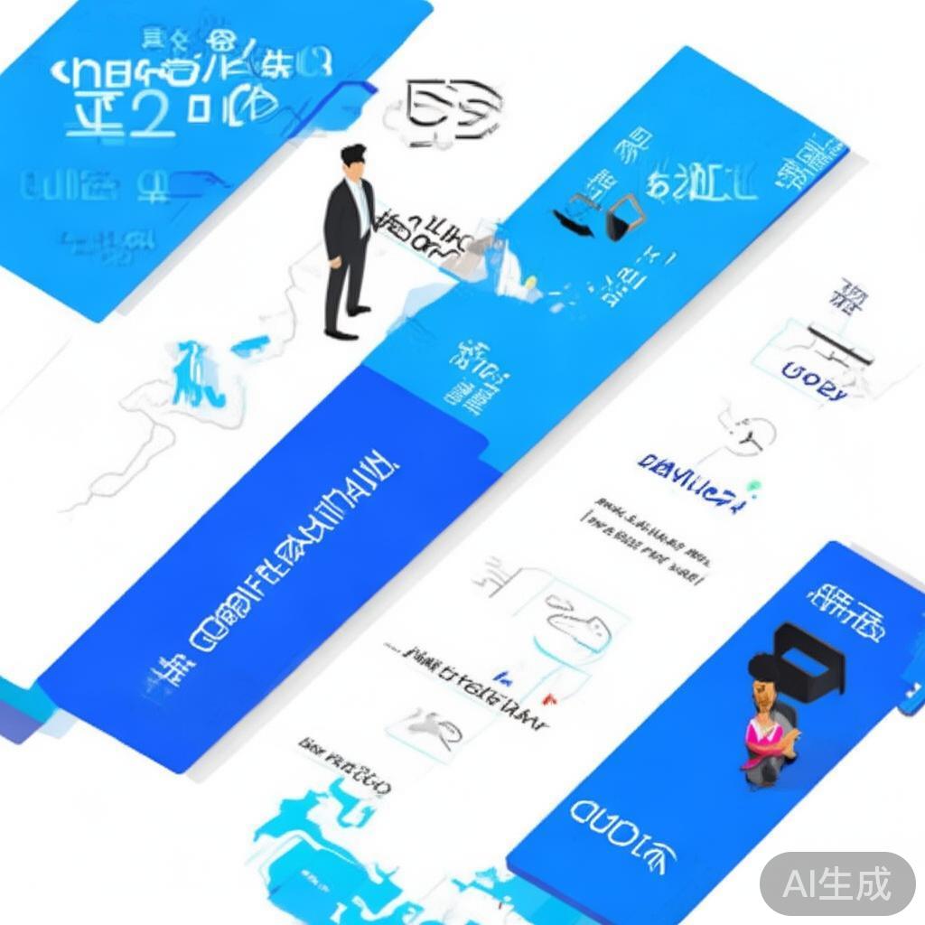 大连引流获客指南,低成本实现高转化的5种盈利模式 - 快讯网 - 分享生活资讯热点话题综合门户网www.julangwang.com