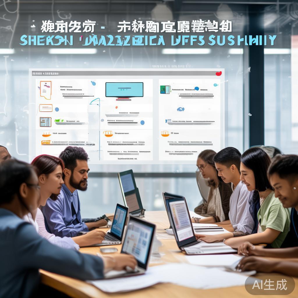 深圳食堂人员补贴申请指南,政策解读与操作流程 - 快讯网 - 分享生活资讯热点话题综合门户网www.julangwang.com