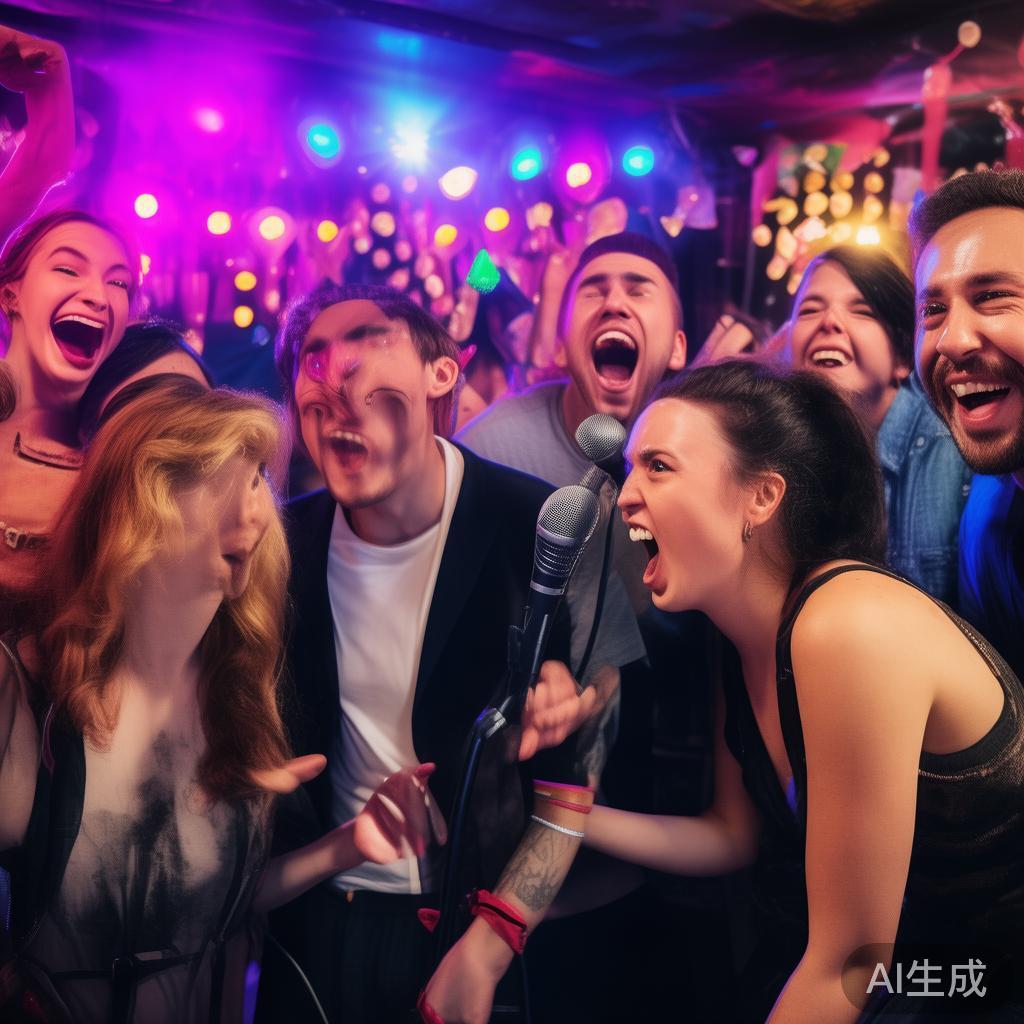 如何在K歌上轻松领取鲜花?这些小技巧让你的K歌更精彩! - 快讯网 - 分享生活资讯热点话题综合门户网www.julangwang.com